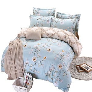 Fabric & Textile Raw Material