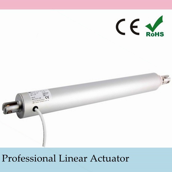 ACME Motor For Use With Mfr Model Number XD 921313