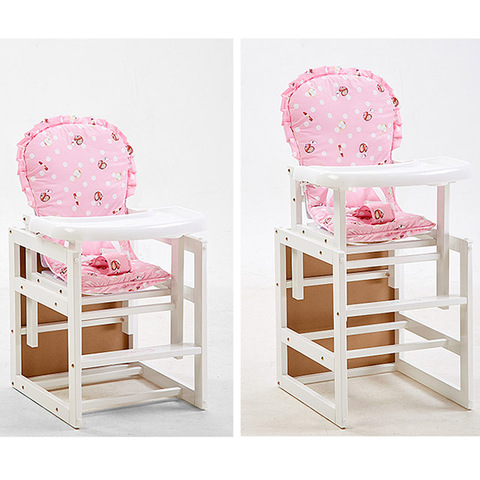 baby chair, baby chair direct from hefei craft child product co.