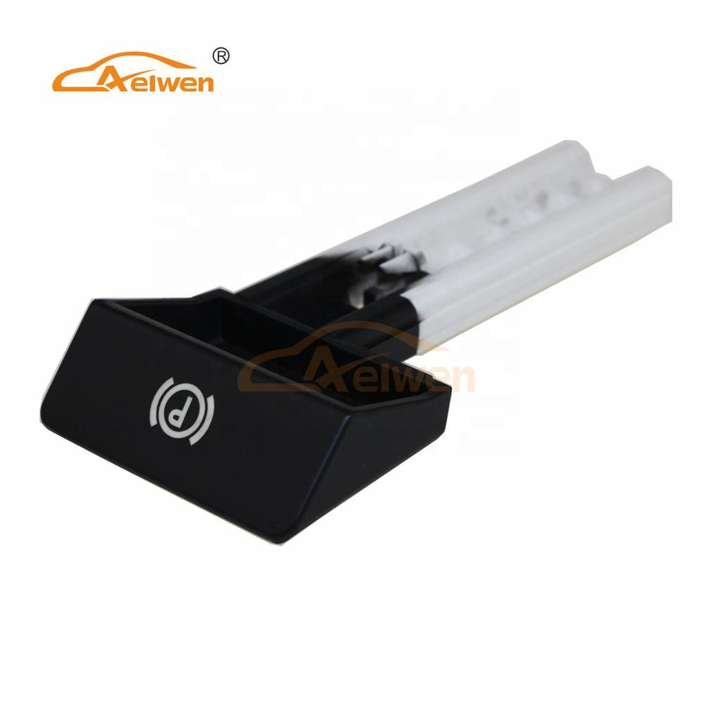 Interruptor Coche Apto Para Mercedes Ml320 W163 1998-2000 0015452009 Control De Luz Freno