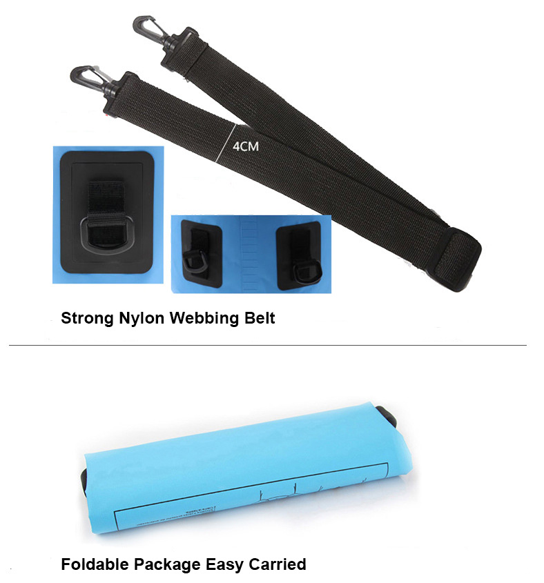 product-1-1