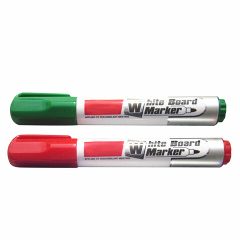 whiteboard marker, whiteboard marker direct from hangzhou jiefa