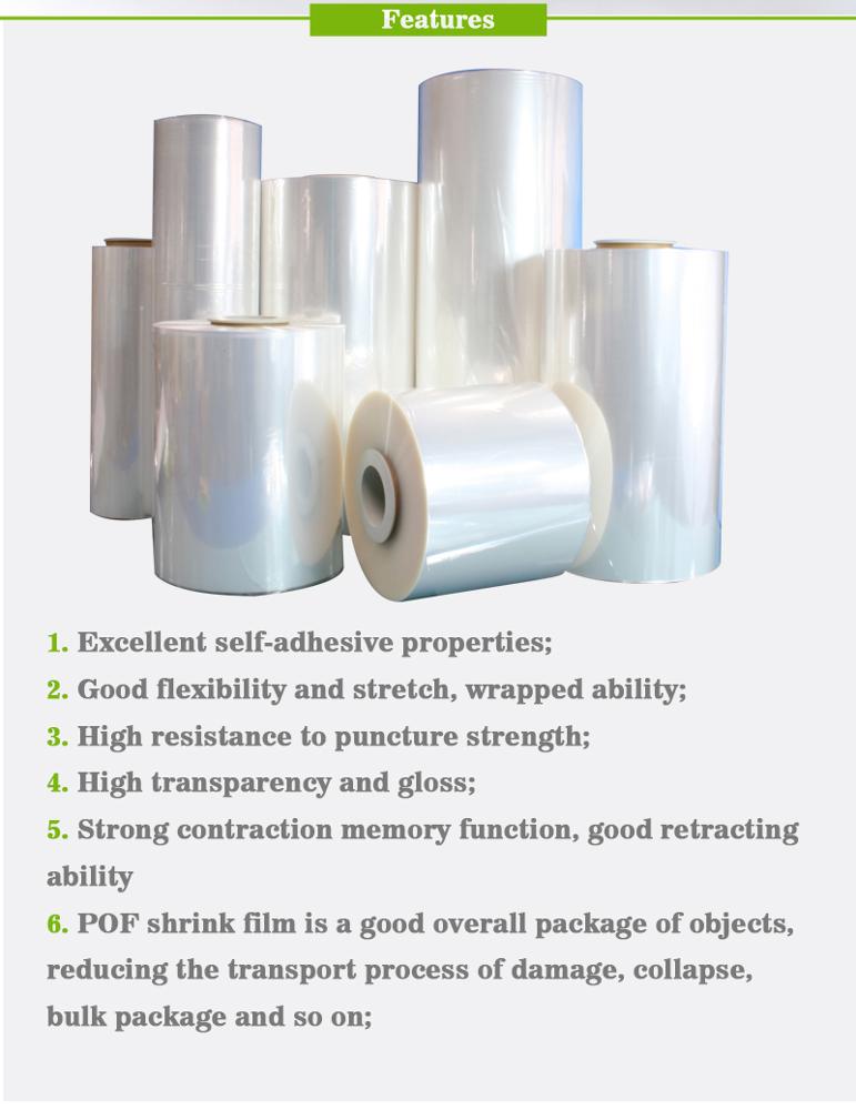 product-749-971