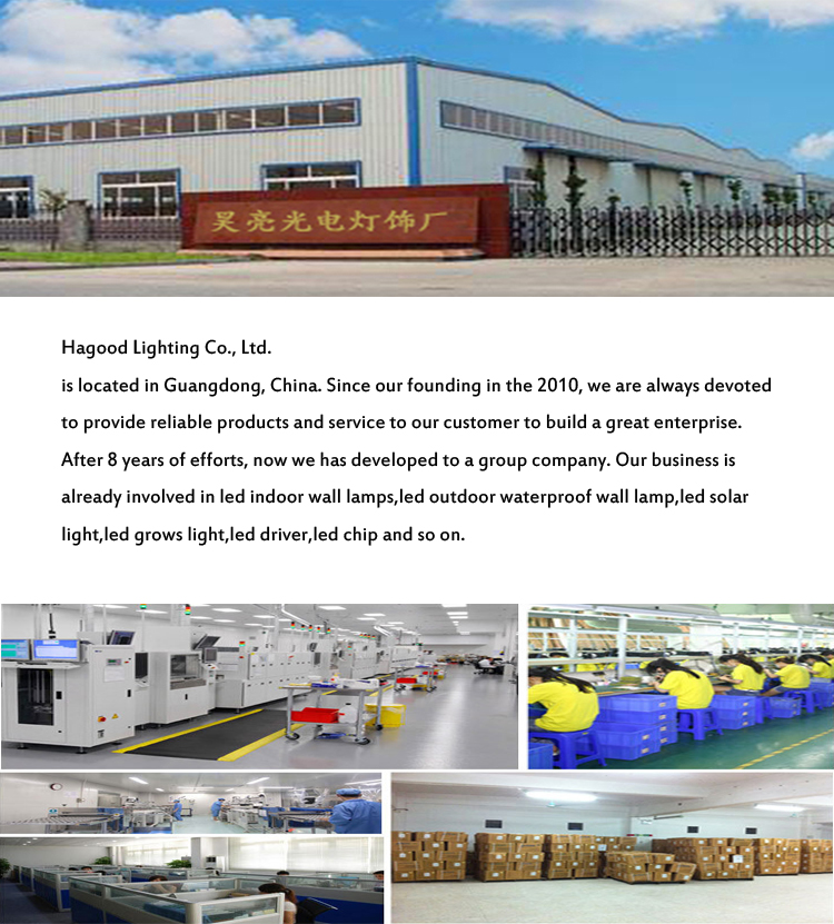 Moderne étanche minimaliste LED applique hôtel extérieur allée couloir escaliers salon chambre chevet intérieur applique murale