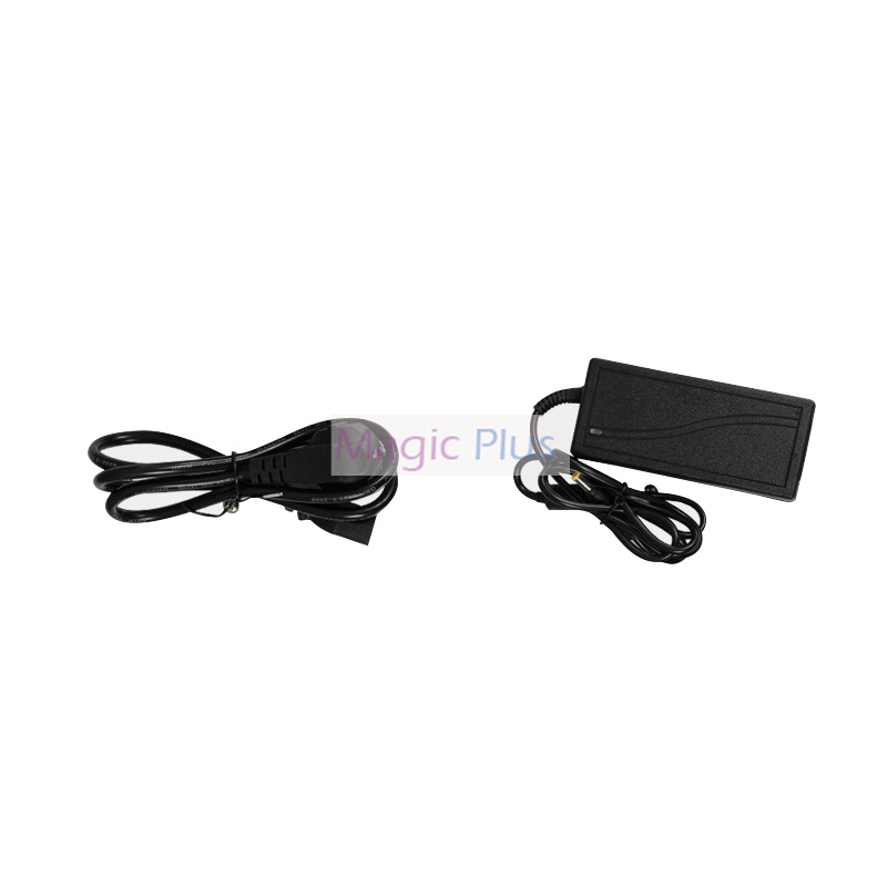 Magic pot vacuum massage machine with OEM service