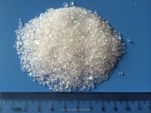 нитрат кальция вода