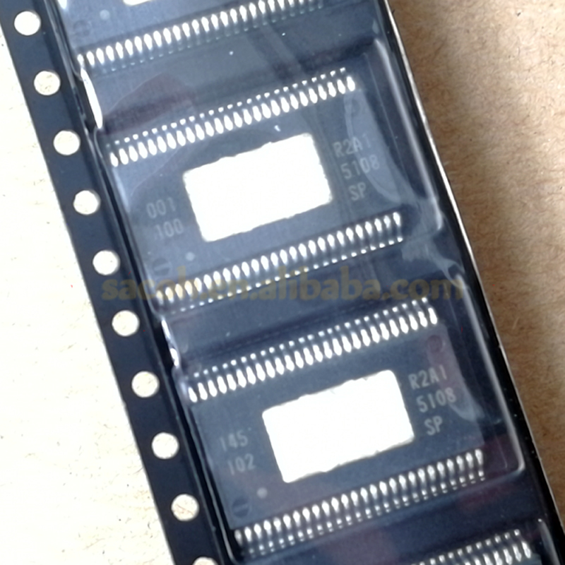 Catálogo de fabricantes de Hc8819 de alta calidad y Hc8819 en Alibaba.com