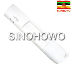 Unparalleled Product HIGER Bus Parts Bumper 56HA1-07100A