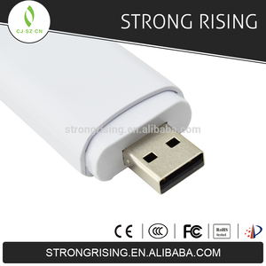 Strongrising Driver Download Strongrising Driver Download