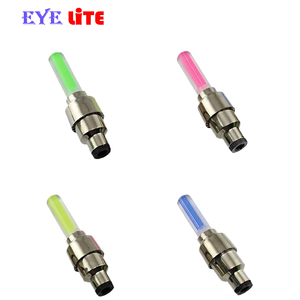 bike tyre light price