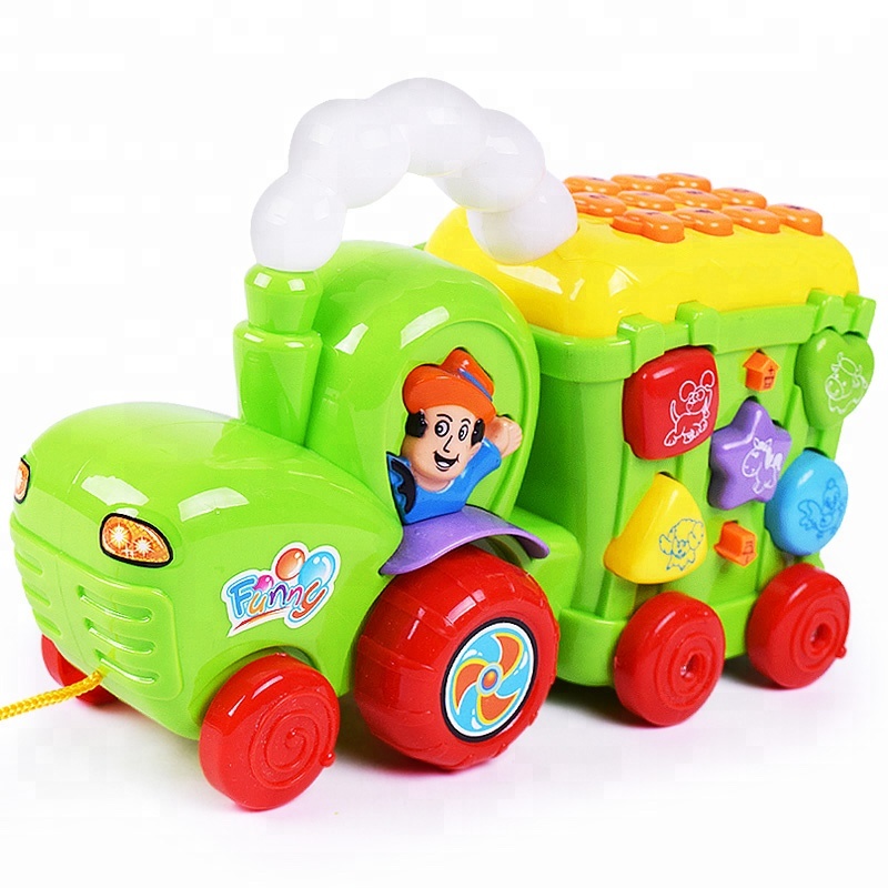 Дешевый музыкальный мини-телефон для детей с музыкальной клавиатурой