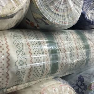 Sunblock Curtain Fabric Sunblock Curtain Fabric Suppliers And