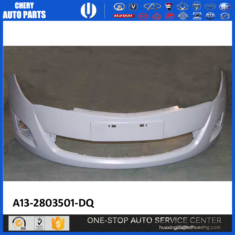 Бампер chery a13. 2803301-k24 бампер передний hover h3. Бампер задний chery a13 артикул. Бампер chery a13. Бампер chery a13.