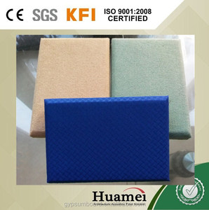 China Low Ceiling Tiles China Low Ceiling Tiles Manufacturers And
