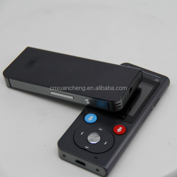 Hot Selling Translate English To Hindi Language Translator Buy Translate Translate English To Hindi Language Translator Product On Alibaba Com