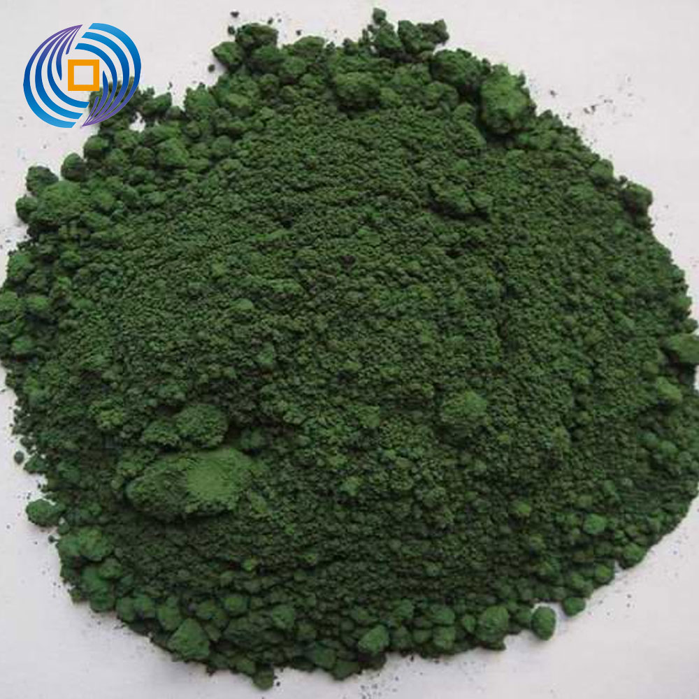 пигменты в порошке. хромовый дубитель. Cr2o3 порошок. оксид хрома(iv). оксид хрома(iii).