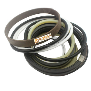 hydraulic seal kit Hammer breaker seal kit excavator parts seal kits