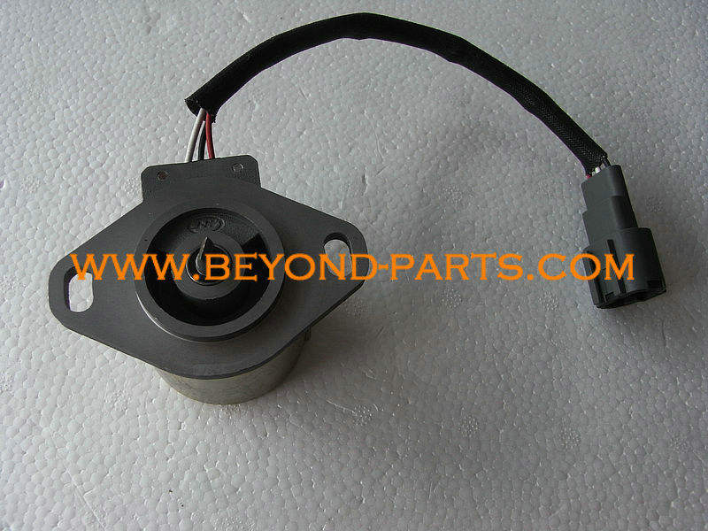 ZX330-3 Excavator Water Temperature Sensor 4371318| Alibaba.com