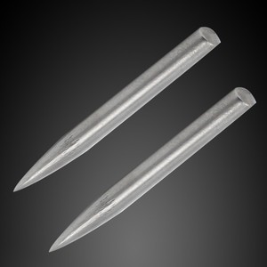 Textile Hardware Factory specializes in supplying fishnet needles