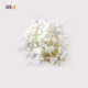 16% 17% iron free/non-ferric Aluminium Sulphate/Aluminum Sulfate 17% for water treatment