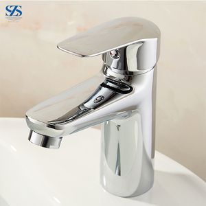 Motorcycle Faucet Motorcycle Faucet Suppliers And Manufacturers