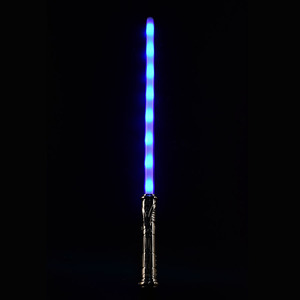 light sabers bulk