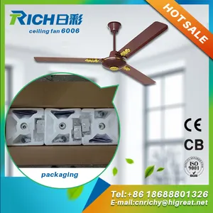 Ceiling Fan Air Freshener Ceiling Fan Air Freshener Suppliers And