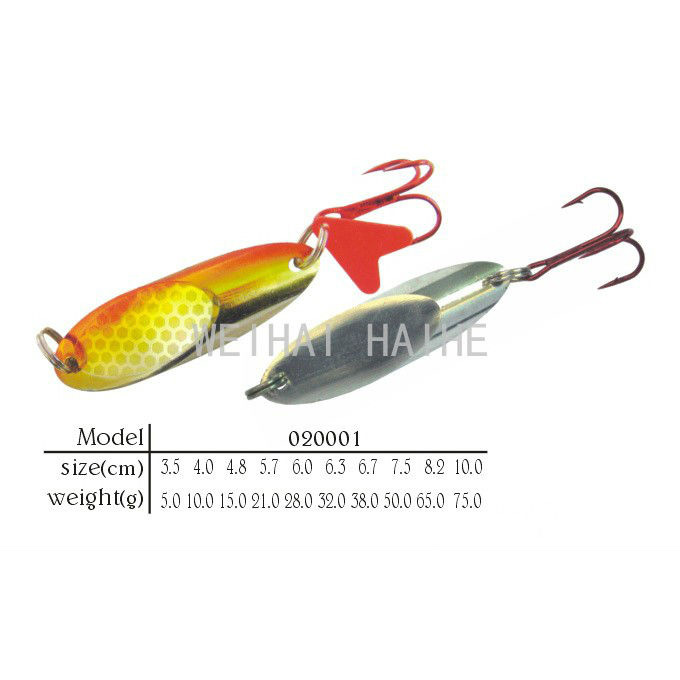 3//8oz 1//4oz 10 each 1//8oz Set of 30 CHROME KastMaster Kast Master Jigs