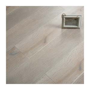 Malaysia Wood Flooring Malaysia Wood Flooring Suppliers And