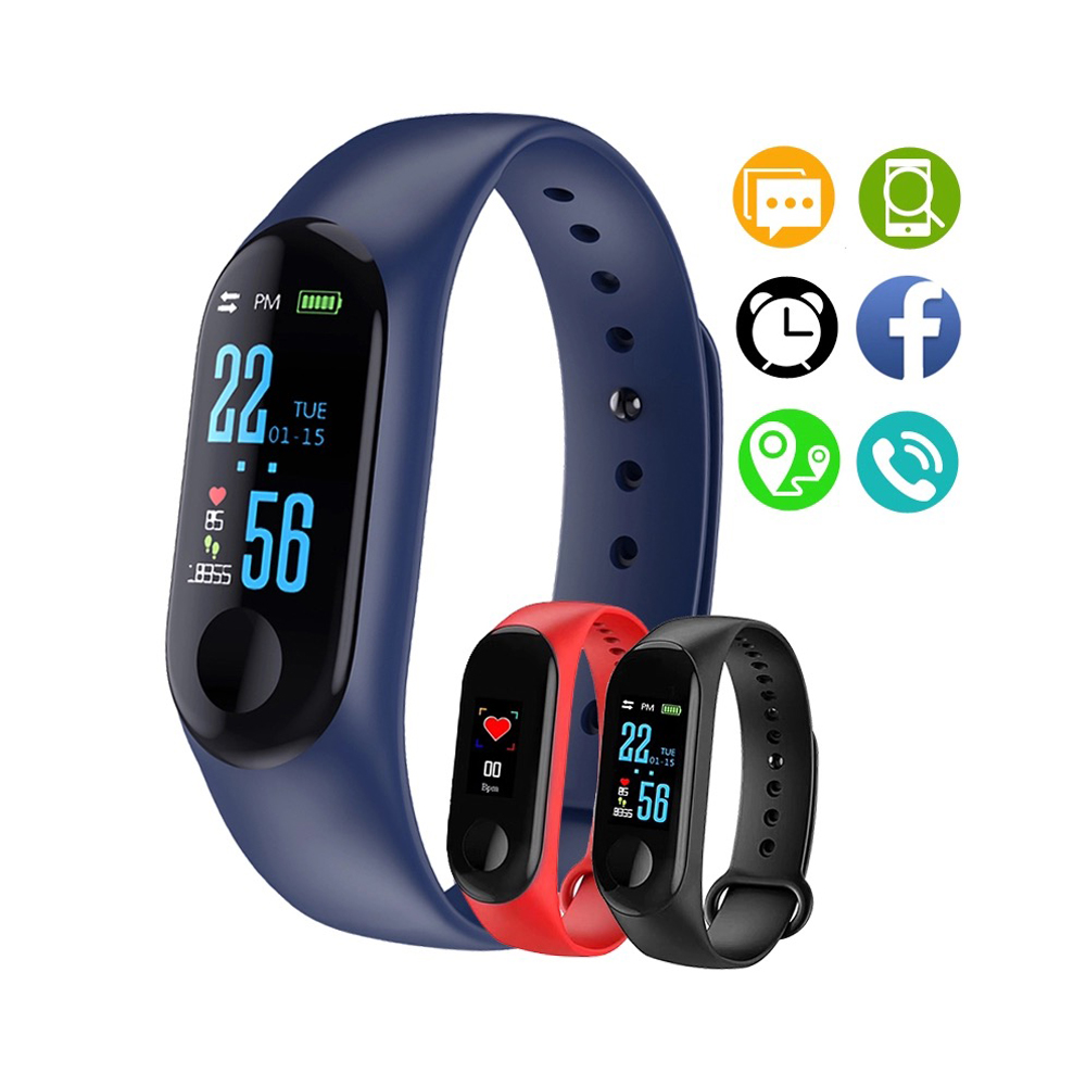 Grossiste faux bracelet electroniqueAcheter les meilleurs faux