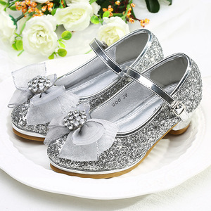 little angel shoes wholesale