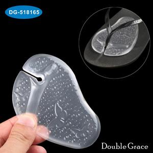 fancy feet thong sandal gel cushions