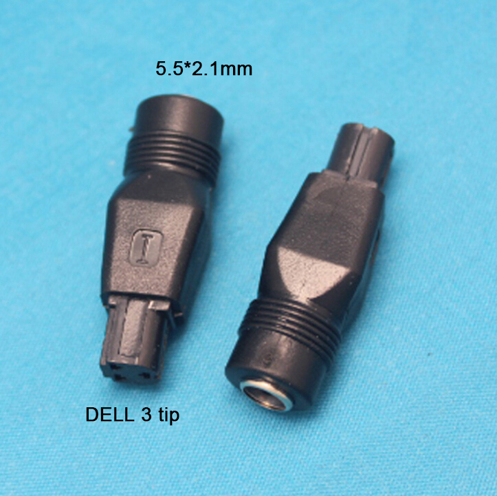 10 pairs 15cm 5.5x2.1mm DC connectors with locking buckle Female Male Plug