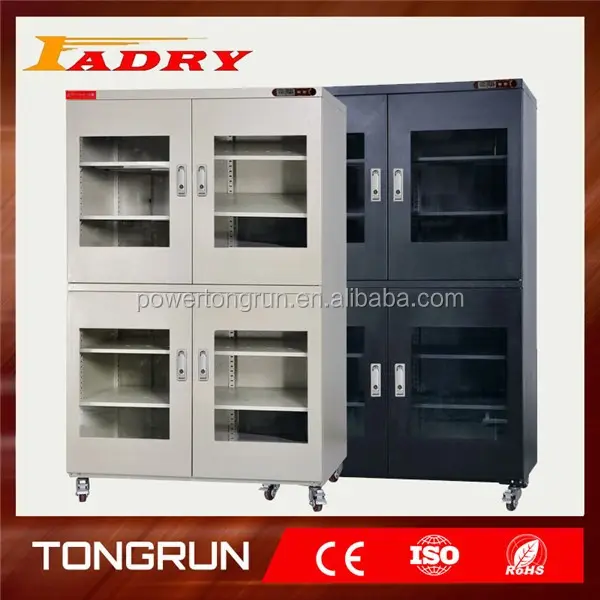 Supply Chemical Industry Uses Electronic Drying Cabinet Buy Dry