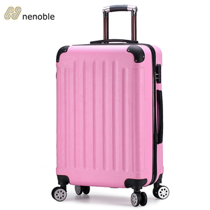 katao luggage price