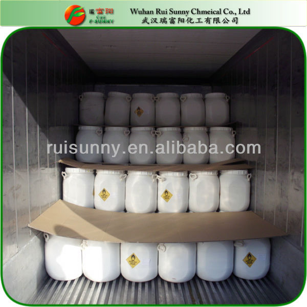 Гипохлорит кальция 65% мин.