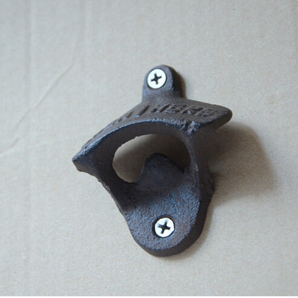 Cool Open Here Metal Antique Wall Mounted Bottle Opener Buy Antique Wall Mounted Bottle Opener New Metal Compass Bottle Opener Beer Bottle Opener Stainless Steel Metal Finger Thumb Keyring Product On Alibaba Com