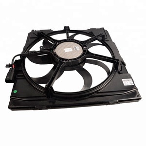 Catálogo de fabricantes de Resistencia Ventilador Del Catálogo de fabricantes de Ventilador Del Motor Resistencia