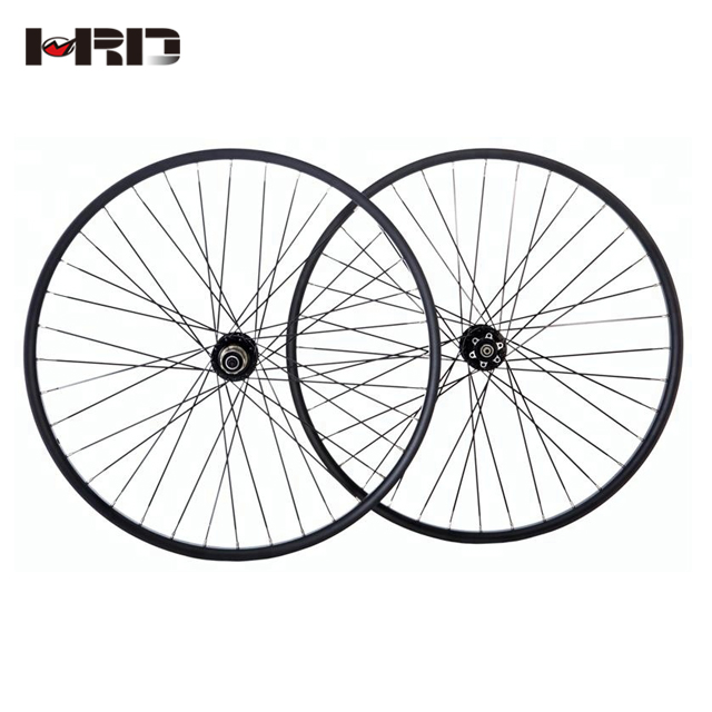 26 bike rims for sale