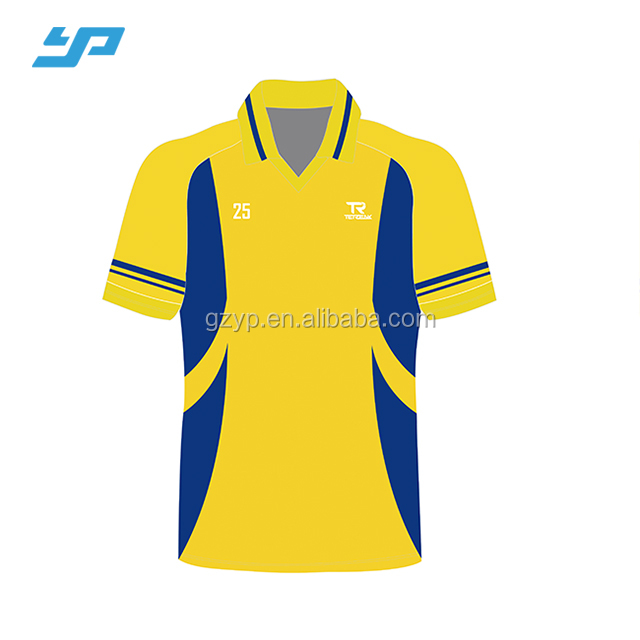 purchase indian cricket team jersey