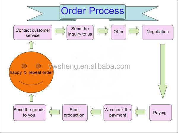 Children Animal shape baby lo<i></i>ngsleeve bathrobe with animal hooded fashion kids pajamas