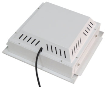Hot Sale IP65 150W 120W 90W 60W Led Gas Station led flood Light