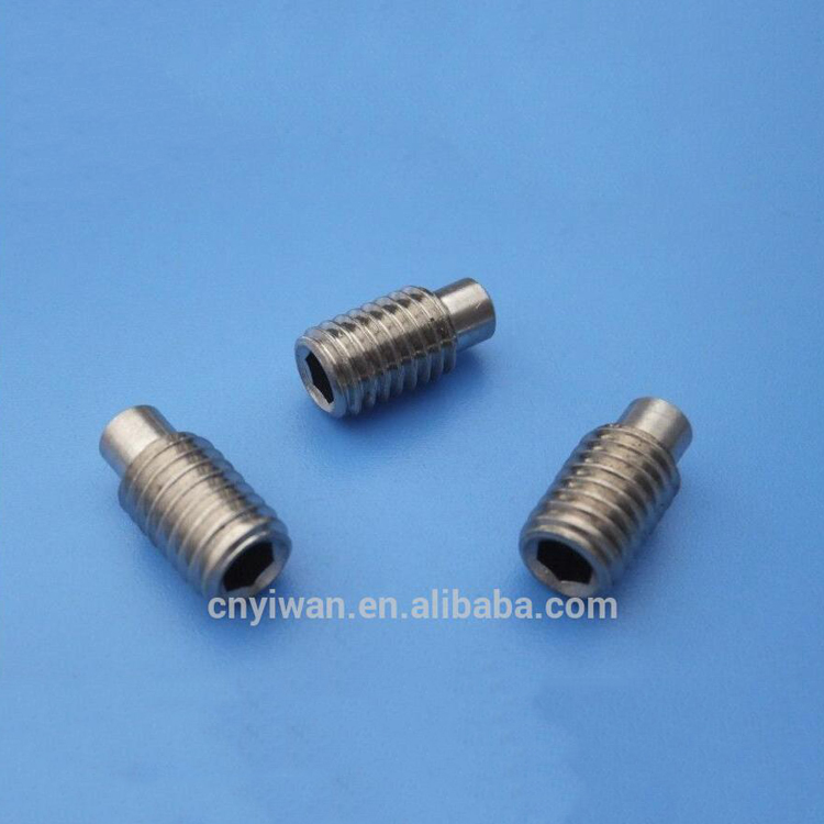 Винт установочный латунь din 913. Гост 8878-93 винт установочный. Винт установочный нержавеющая сталь din 914 м5х12. Винт дин 913 м10. Винт установочный м8*30 din 913.