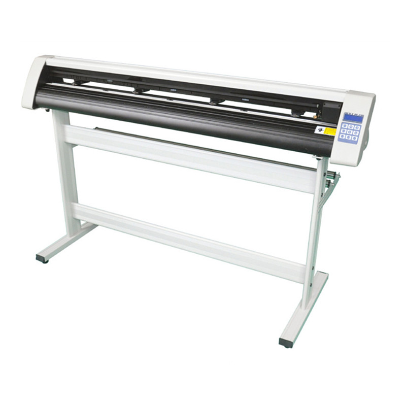 rs 1360 70 inch redsail plotter rs 1360 70 inch redsail plotter