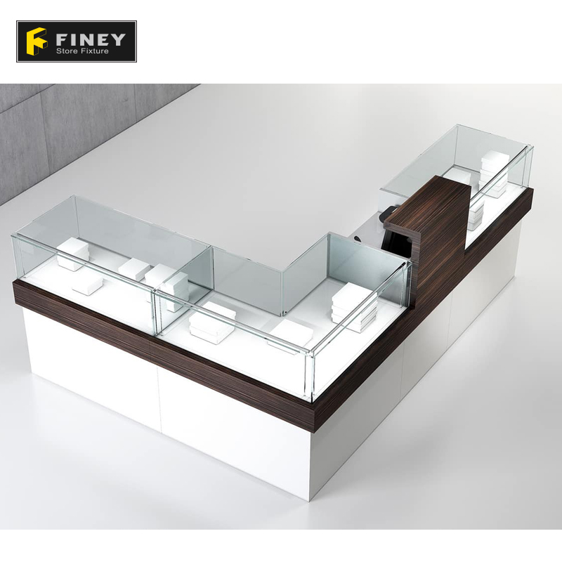 Clothes Shop Reception Desk Cash Counter Design Display Buy Clothes Shop Reception Desk Clothes Shop Cash Counter Design Clothes Shop Display Product On Alibaba Com
