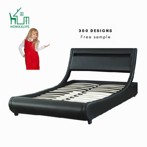 double cot bed lowest price