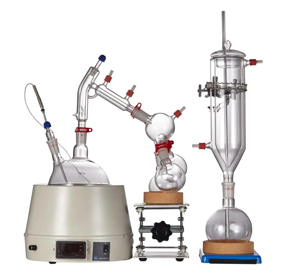 химические приборы без фона. посуда и название. химическая посуда схема склянки. химическая посуда приборы и оборудование. посуда и название.