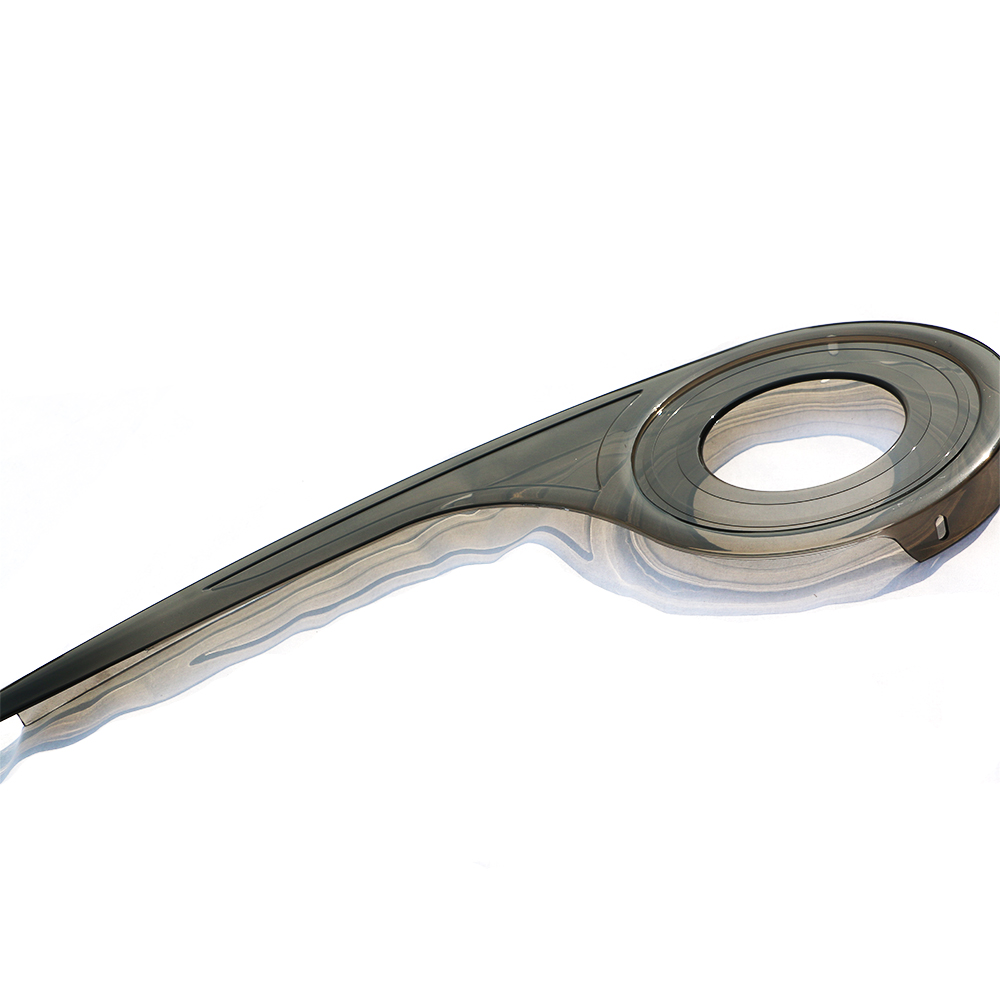 48 т T защита для цепи велосипеда покрыть цепь велосипеда Рамка протектор E-Bicycle горный велосипед