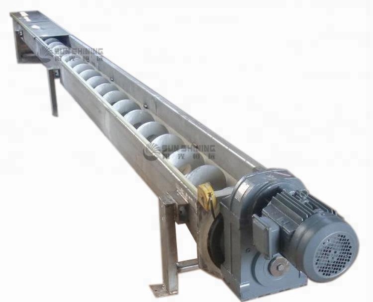 Аппарат для изготовления солнечной соли