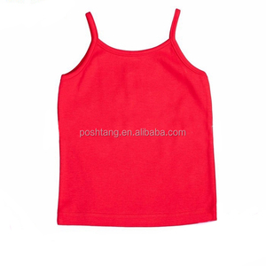 baby singlets bulk